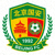 北京国安足球俱乐部队徽
